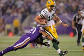 nfl ursi packers