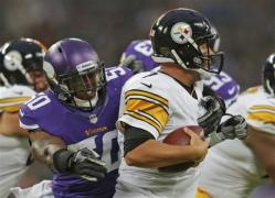 nfl vikingii steelers 10 20 ht 
