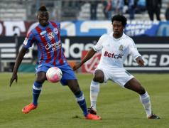 niang extinde contractul de ac milan