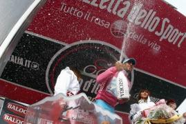nibali c tig 2013 giro d italia