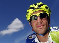 nibali c tig tirreno adriatico