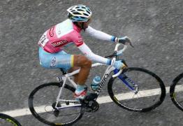 nibali obiective nalte victoria