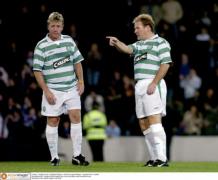 nici celtic u or c tiga mpotriva ajax marius