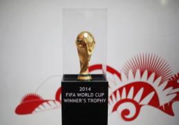 nici o decizie fifa cupa mondial de qatar data
