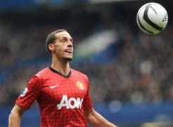 nici o tax de fa pentru ferdinand c nt ri fifa