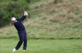 nici un regret montgomerie