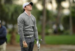 nicklaus mcilroy va fi bine 