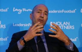 nicolae arsenal prea bazeaz pe ffp 
