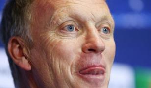 nicolae spune moyes dovedi te ur sc scufund ri