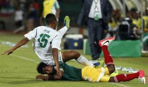 nigeria etiopia 0 2