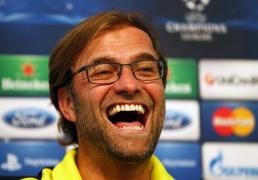noi nu va surprinde city dortmund seful