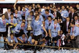 noi pentru a g zdui 2016 copa america