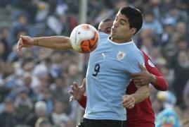 noi trebuie s expun suarez de ap rare argentina