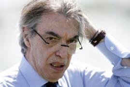 noi trebuie s insiste la sampdoria win moratti