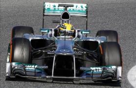 noi trebuie s mbun t easc jos force hamilton