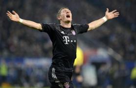 noi trebuie s mbun t easc schweinsteiger