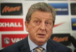 noi va respectam san marino hodgson