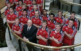 noii proprietari reds iminent