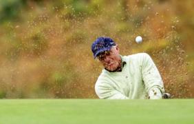 norman retrage de la australian open