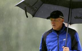 norman umilit de rolex