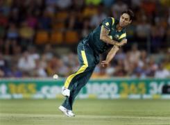 northants complot johnson muta