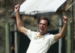 northants semn copeland