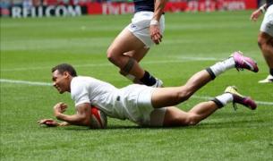 norton ncepe n twickenham final 