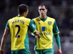 norwich ataca gama de emotional