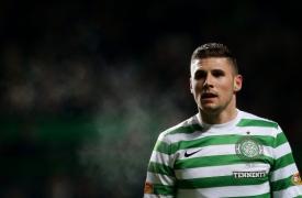 norwich au doua hooper oferta respins