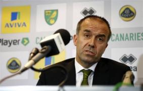 norwich city news canari ceo buzunare 1 7m