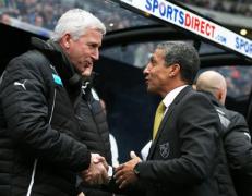 norwich city news emotional depl nge timpurie goluri