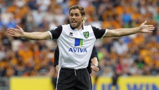 norwich elmander i van wolfswinkel duce linie