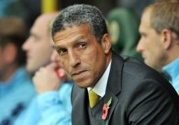 norwich emotional la odihn stele pentru cupa ciocnire