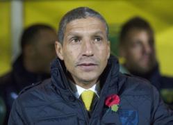 norwich emotional mul umit cu rezistente canari