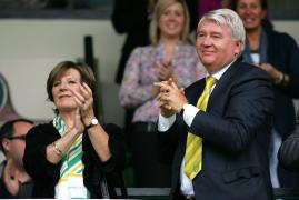norwich face 13 5m profit