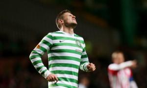 norwich masa a patra hooper oferta