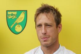 norwich mcdermott nu renun la becchio