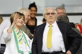 norwich o datorie liber pl club