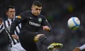norwich preg ti mbun t it hooper oferta