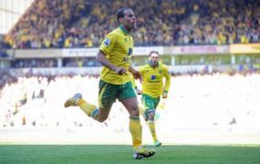 norwich stiri bennett semneaza noul contract