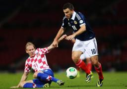 norwich strachan multumit snodgrass