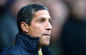 norwich victorie a fost meritat emotional
