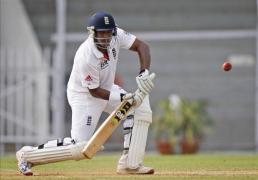 notts ban trio la ipl