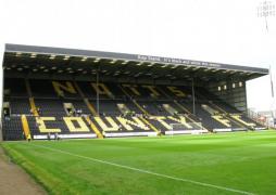 notts county fata lichidare ordine