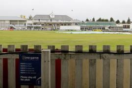 nou contract de sponsorizare pentru gloucestershire