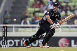 noua zeeland cricket in terapie intensiva