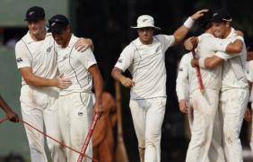 noua zeeland p trat sri lanka serie