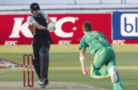 noua zeeland strivit de proteas