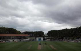 noua zeeland v anglia prima zi abandonat