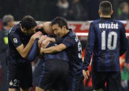 noul proprietar de inter milano seturi atrac ii pe atacantul